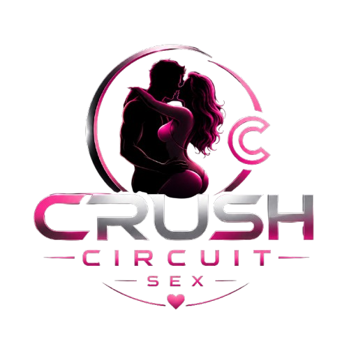 CrushCircuit Logo